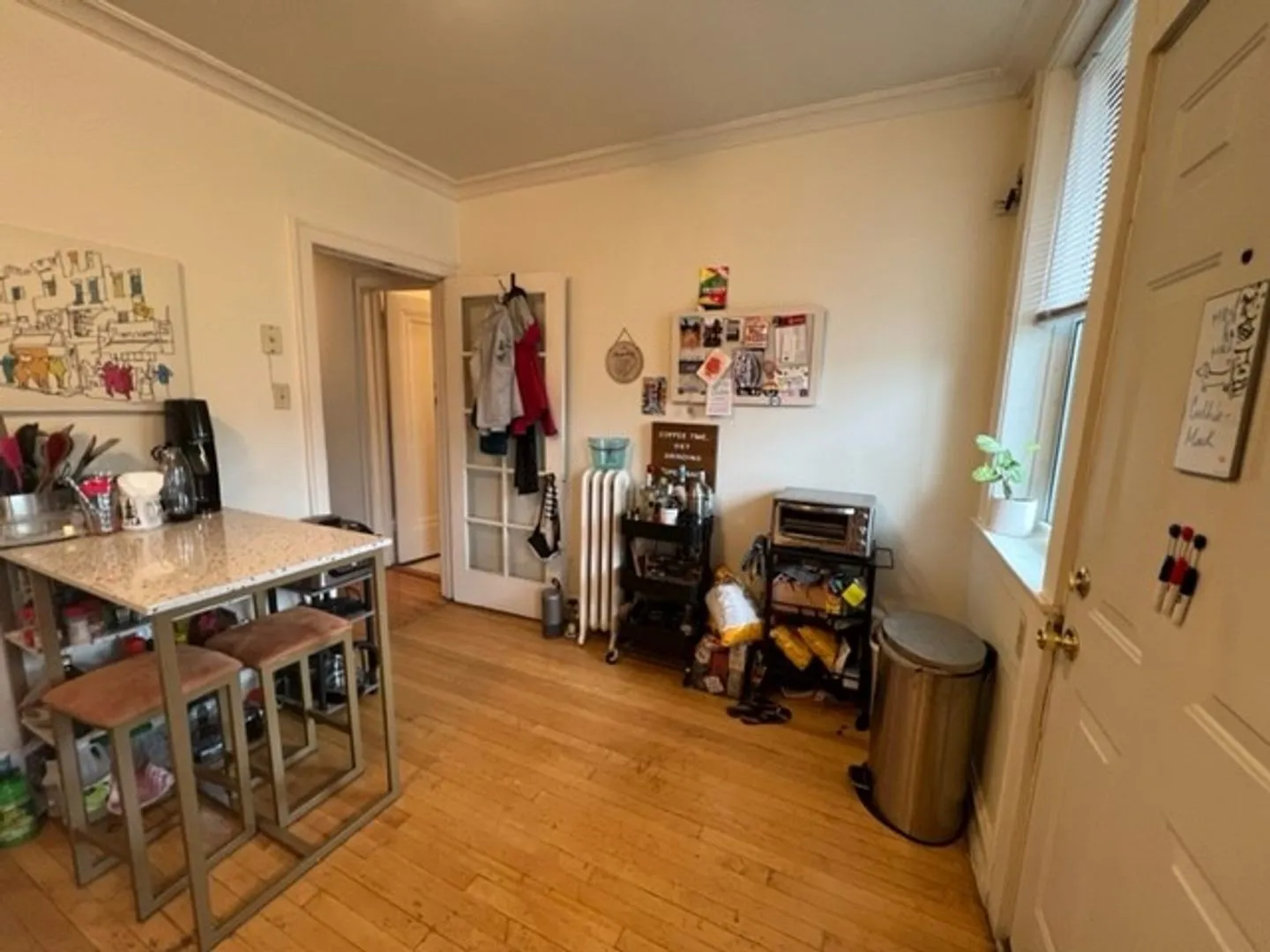 2335 W Addison St, ,  60618, USA 60618-unit#D2-Chicago-IL