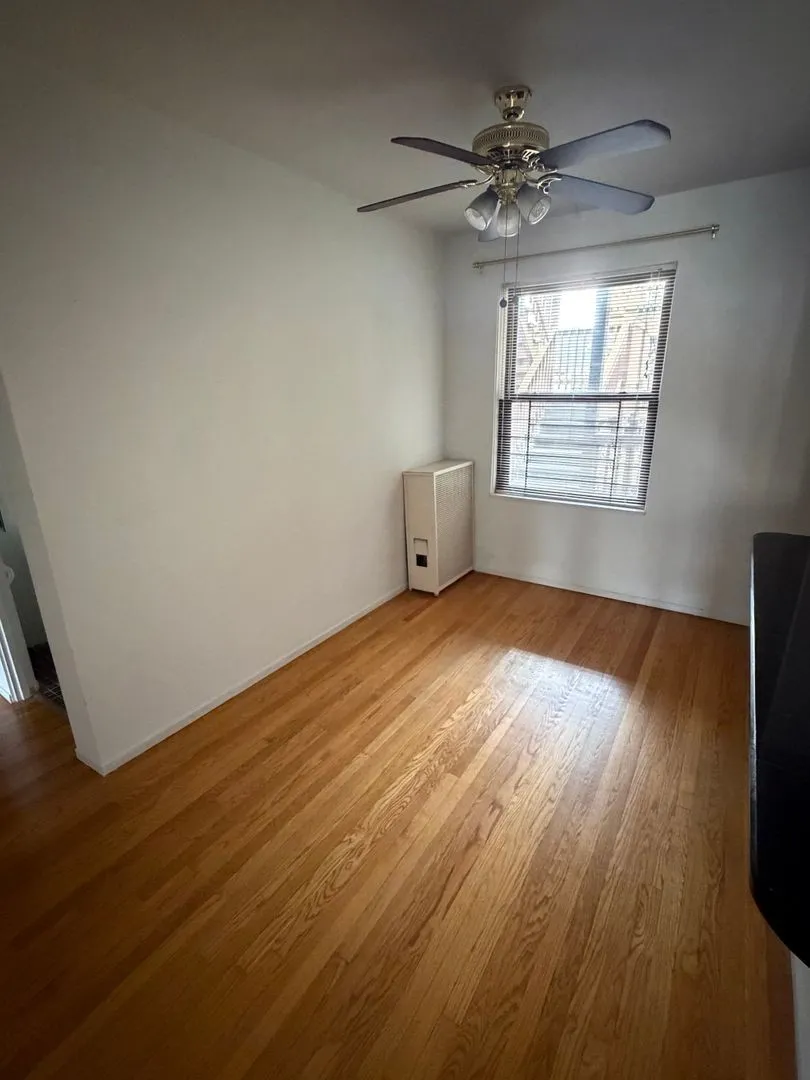 1623 W Grace St, , 60613, USA 60613-unit#2-Chicago-IL