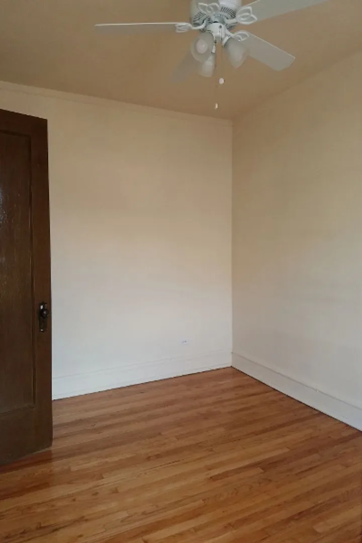 2014 W Berwyn Ave, , 60625, USA 60625-unit#2A-Chicago-IL