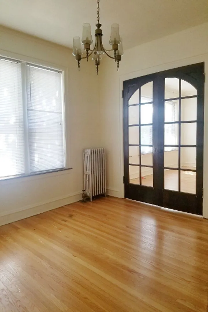 2018 W Berwyn Ave, ,  60625, USA 60625-unit#3-Chicago-IL