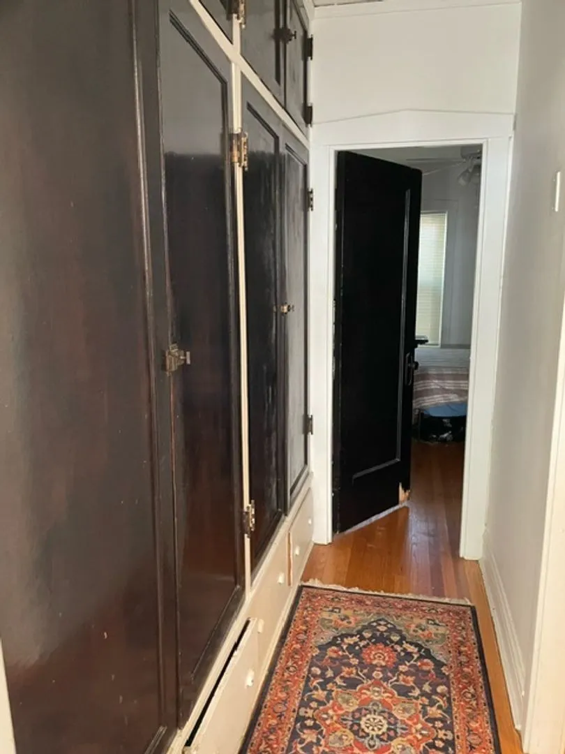 5106 N Glenwood Ave, ,  60640, USA 60640-unit#2-Chicago-IL