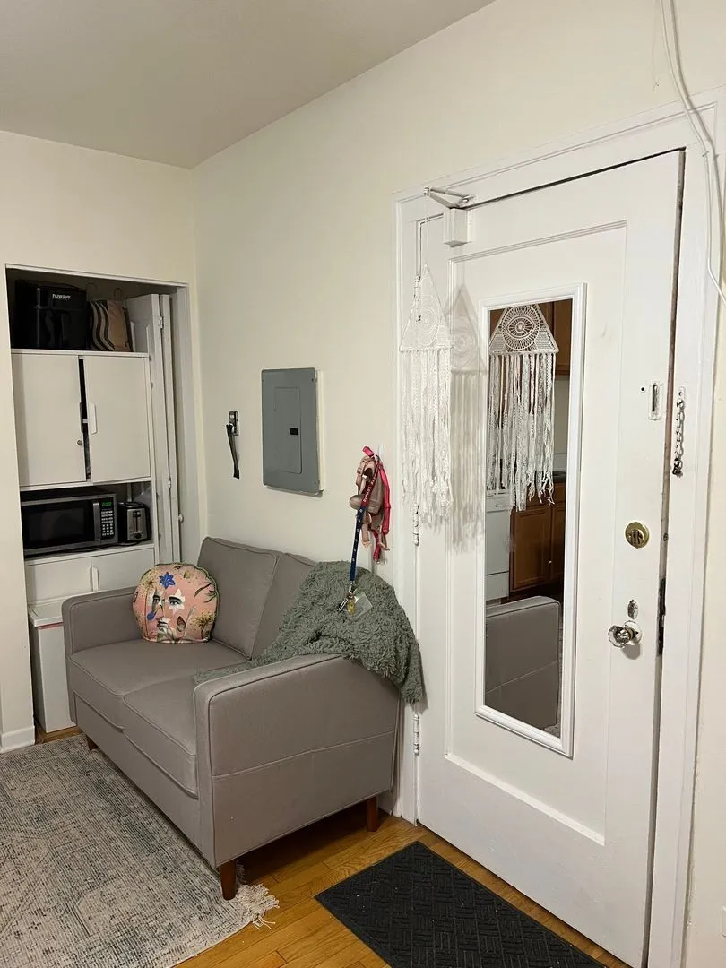 2146 N Dayton St, , 60614, USA 60614-unit#203-Chicago-IL