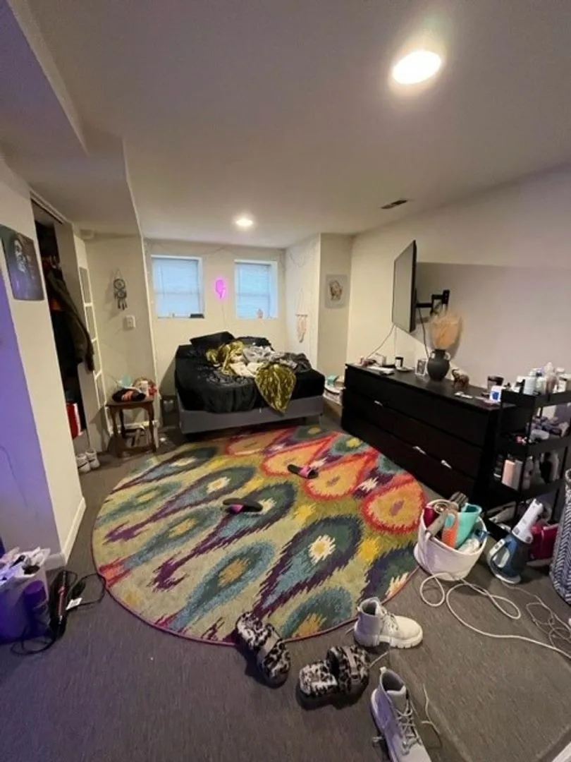 3046 N Clifton Ave, ,  60657, USA 60657-unit#1F-Chicago-IL