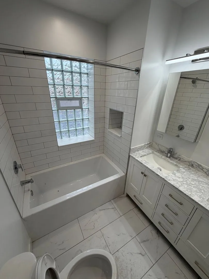 4886 N Hermitage Ave, ,  60640, USA 60640-unit#4886-1N-Chicago-IL
