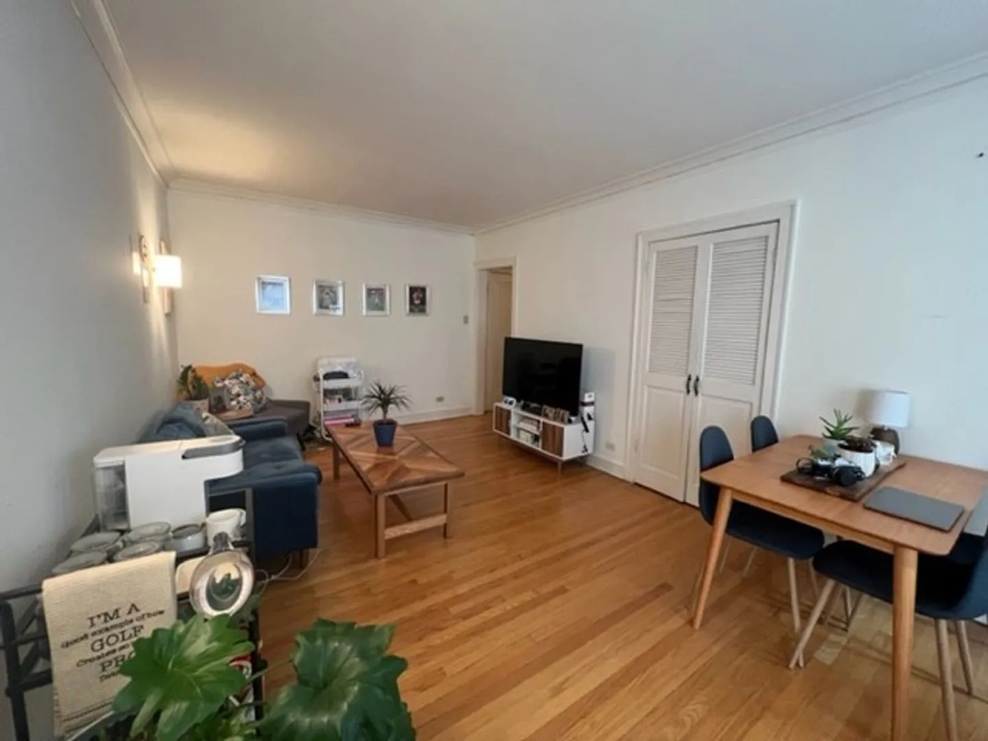 2335 W Addison St, ,  60618, USA 60618-unit#D2-Chicago-IL