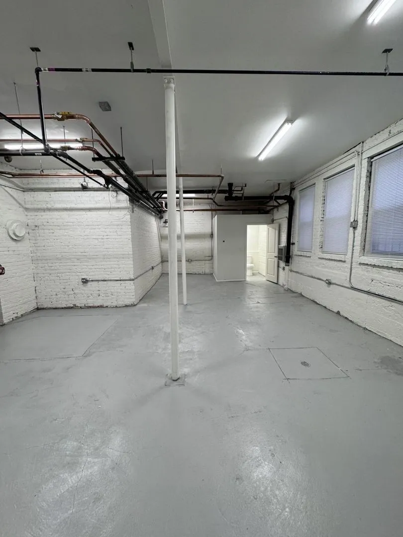 4816 N Hermitage Ave, ,  60640, USA 60640-unit#4816 WRKSP-Chicago-IL