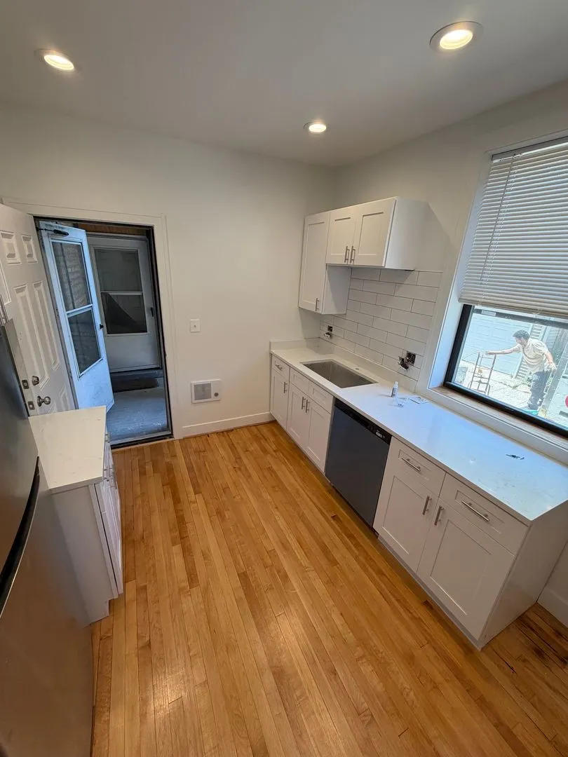 5010 N Hermitage Ave, , 60640, USA 60640-unit#1N-Chicago-IL