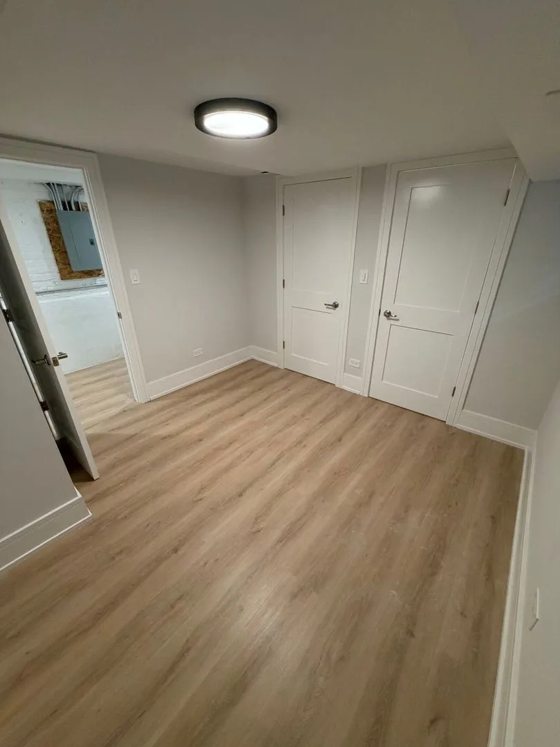4884 N Hermitage Ave, ,  60640, USA 60640-unit#4886 N HERMITAGE GRDN-Chicago-IL