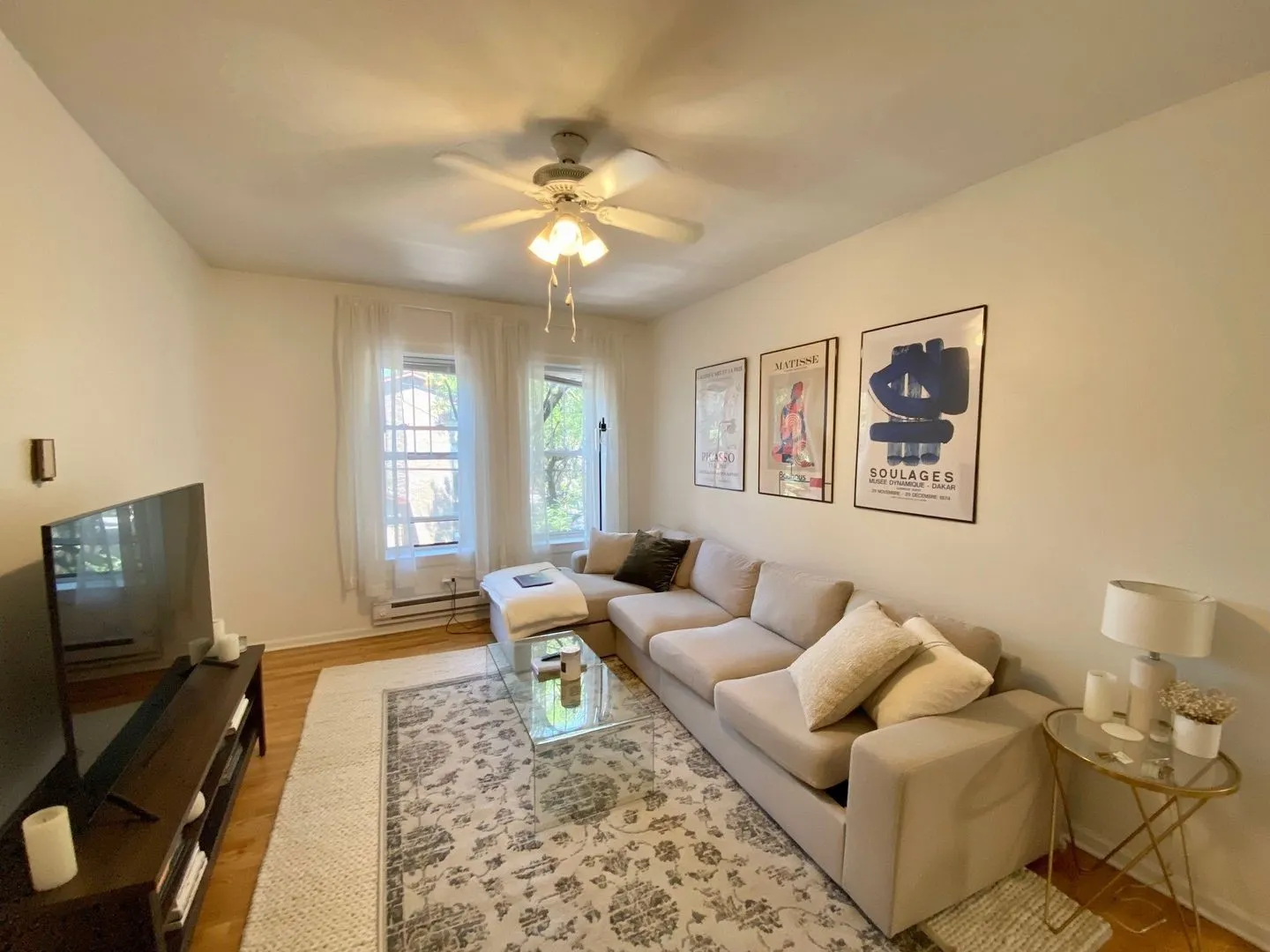 2146 N Dayton St, ,  60614, USA 60614-unit#302-Chicago-IL