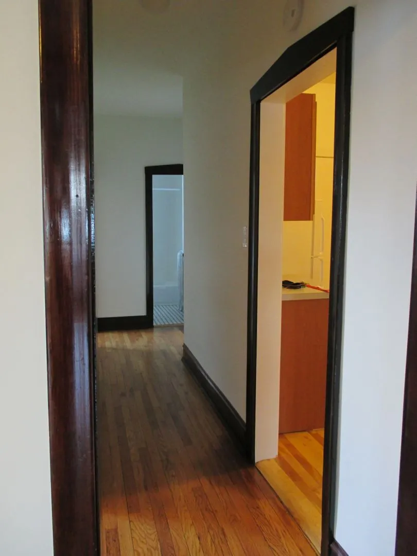 4633 N Damen Ave, , 60625, USA 60625-unit#3-Chicago-IL