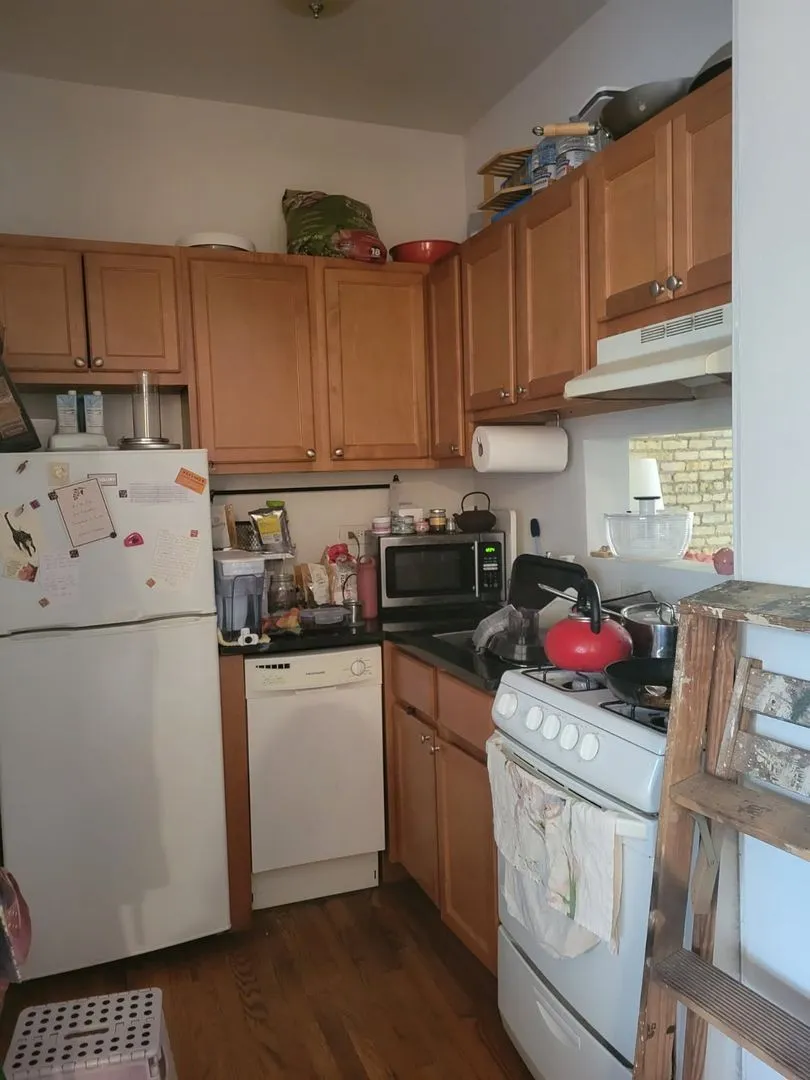 2854 N Mildred Ave, , 60657, USA 60657-Chicago-IL