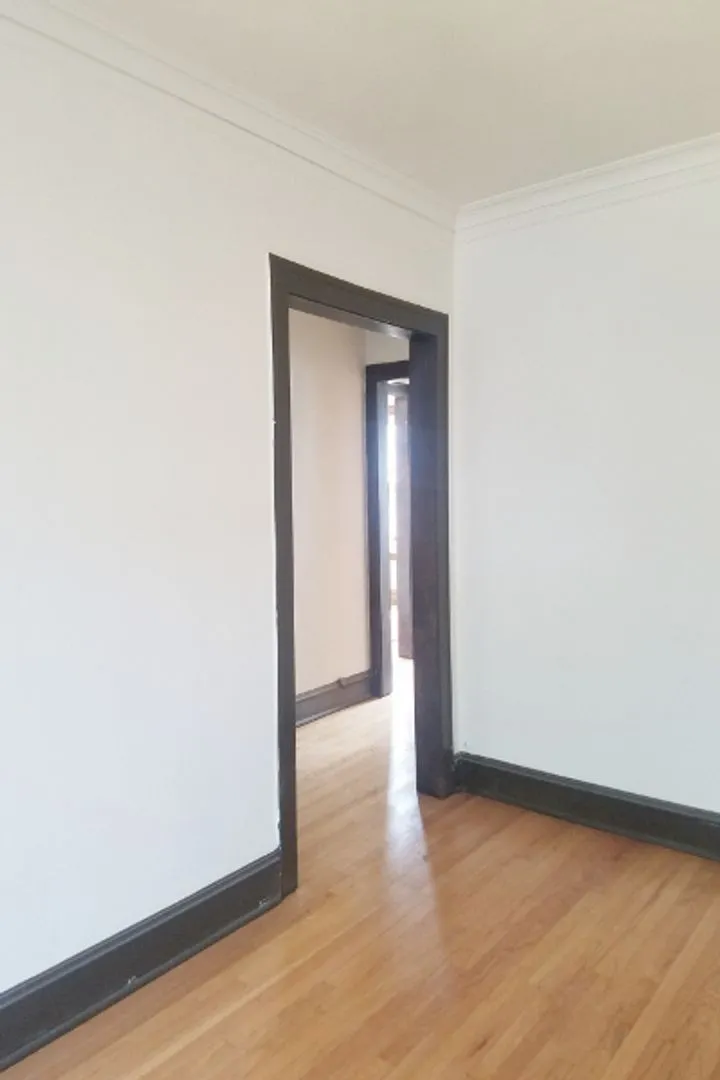 2017 W Berwyn Ave, , 60625, USA 60625-unit#3S-Chicago-IL