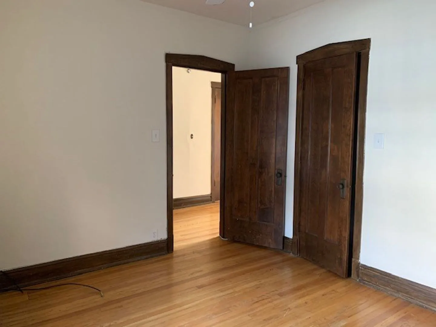 1528 W Berteau Ave, , 60613, USA 60613-unit#3-Chicago-IL