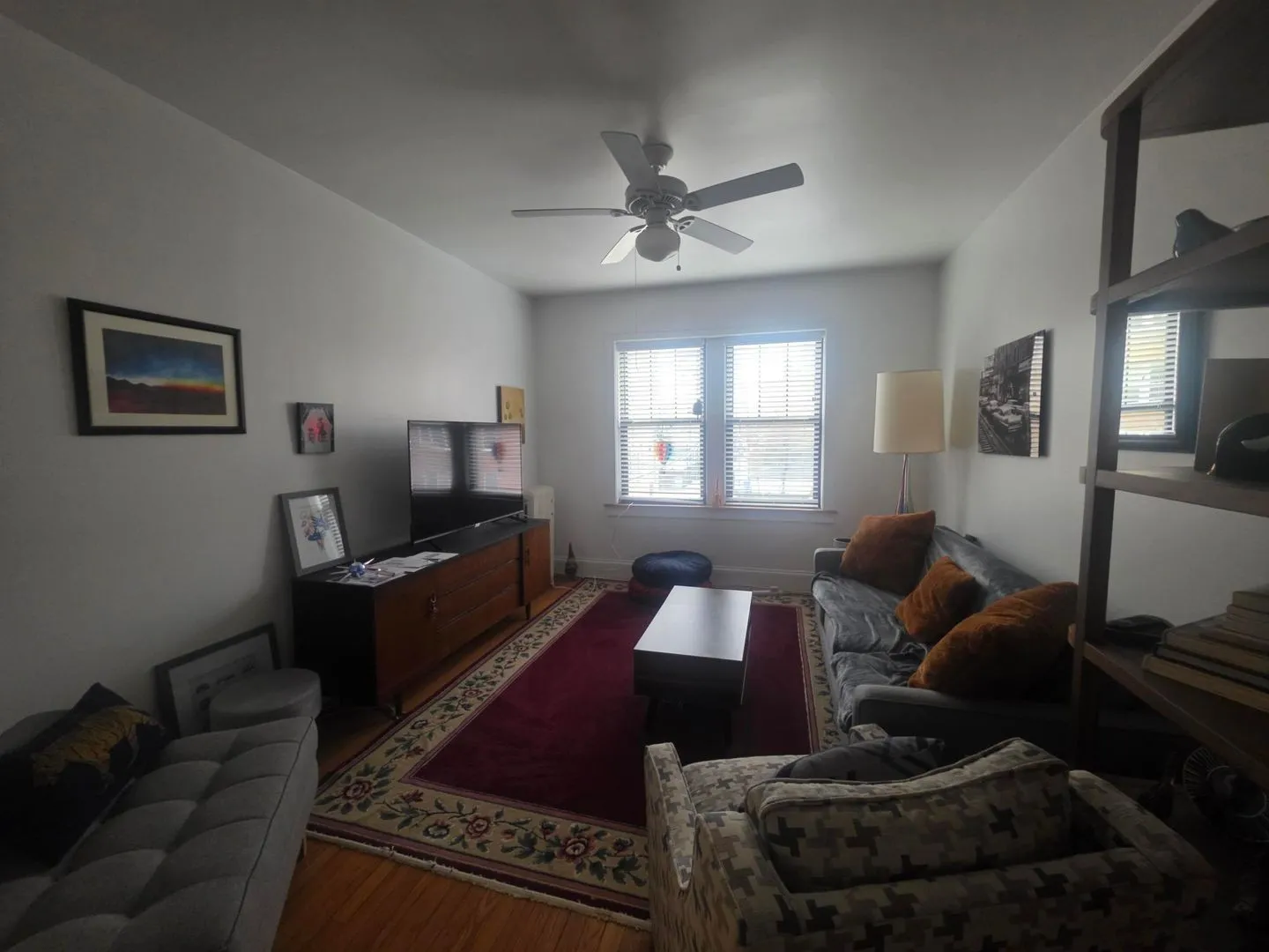 1618 W Ainslie St, , 60640, USA 60640-unit#2-Chicago-IL