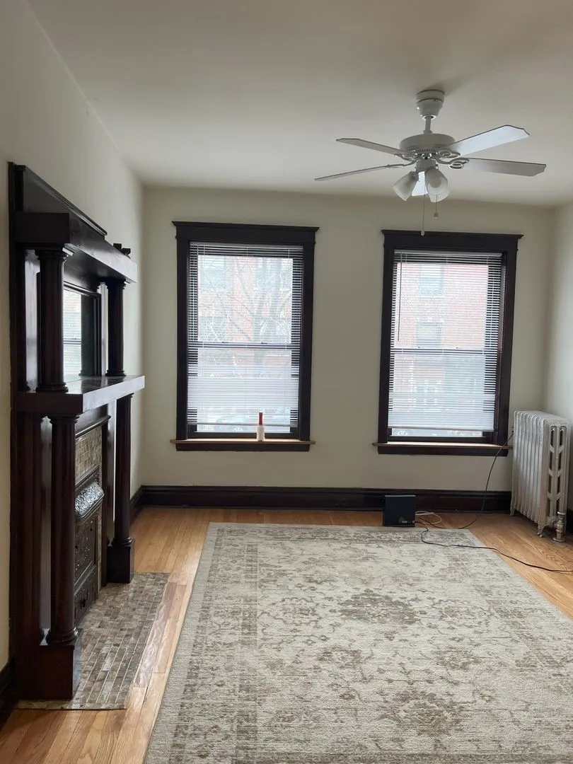 2440 N Racine Ave, , 60614, USA 60614-unit#2440-2-Chicago-IL