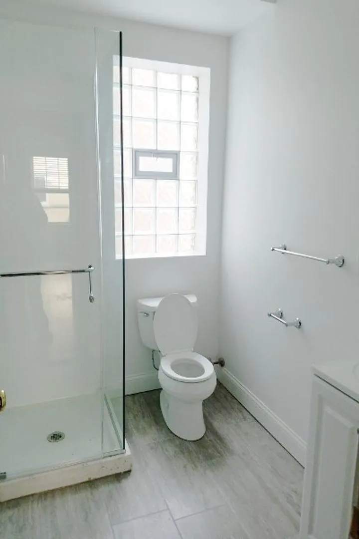 2024 W Foster Ave, , 60625, USA 60625-unit#3A-Chicago-IL