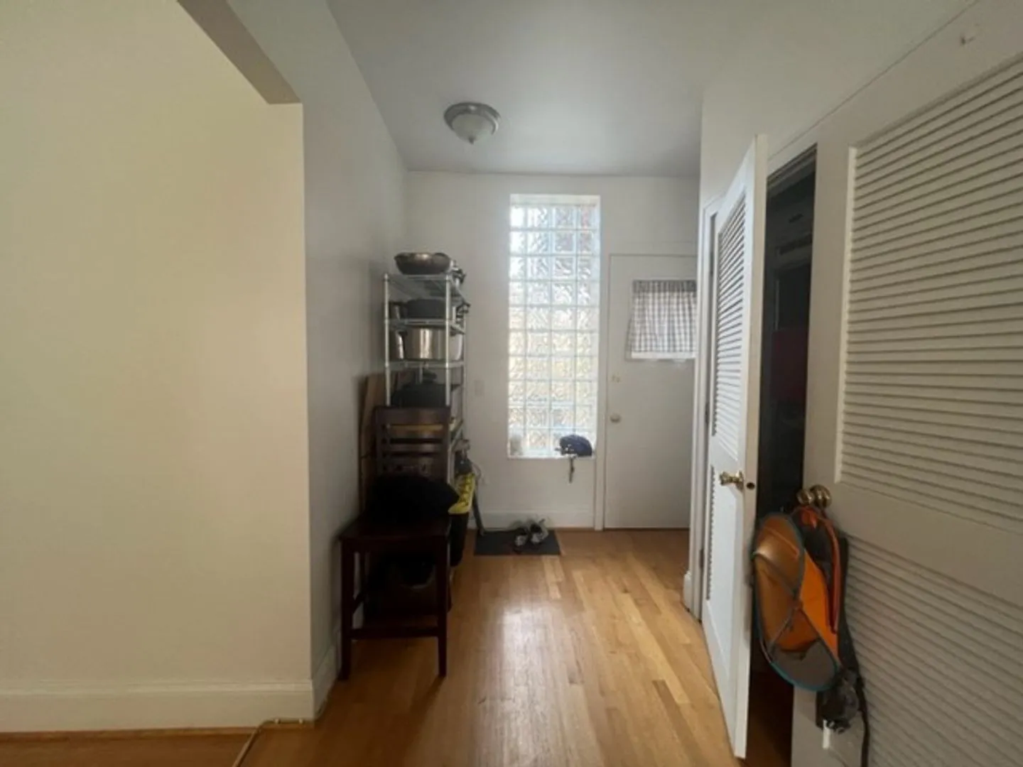 4901 N Paulina St, ,  60640, USA 60640-unit#3-Chicago-IL