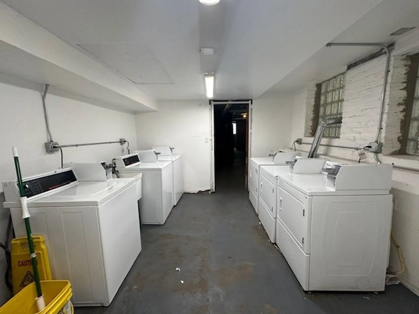 5534 N Winthrop Ave, , 60640, USA 60640-unit#1-Chicago-IL