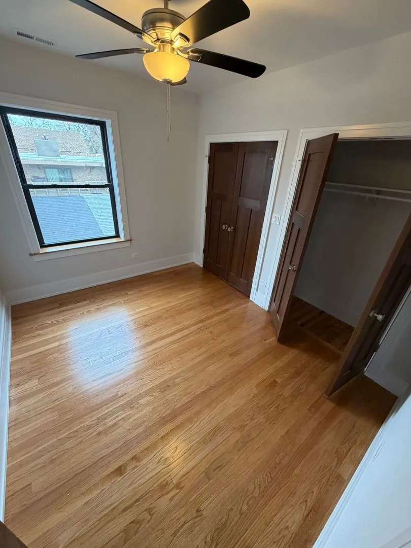 4886 N Hermitage Ave, ,  60640, USA 60640-unit#4886-1N-Chicago-IL