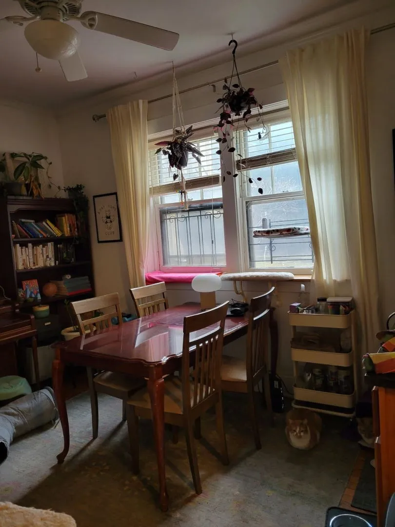 2854 N Mildred Ave, , 60657, USA 60657-Chicago-IL