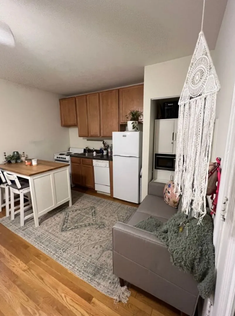 2146 N Dayton St, , 60614, USA 60614-unit#103-Chicago-IL