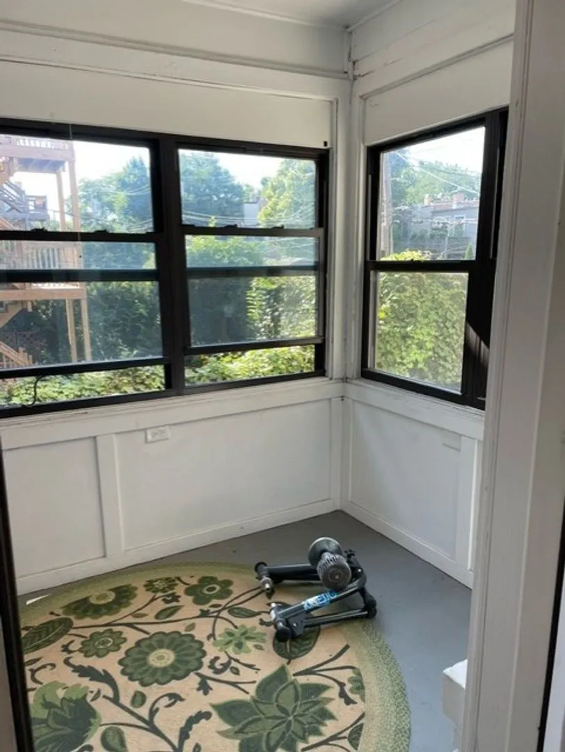 5106 N Glenwood Ave, ,  60640, USA 60640-unit#2-Chicago-IL