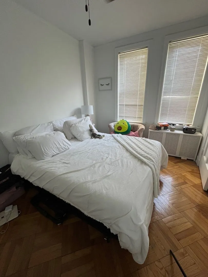 415 W Fullerton Pkwy, , 60614, USA 60614-unit#601-Chicago-IL