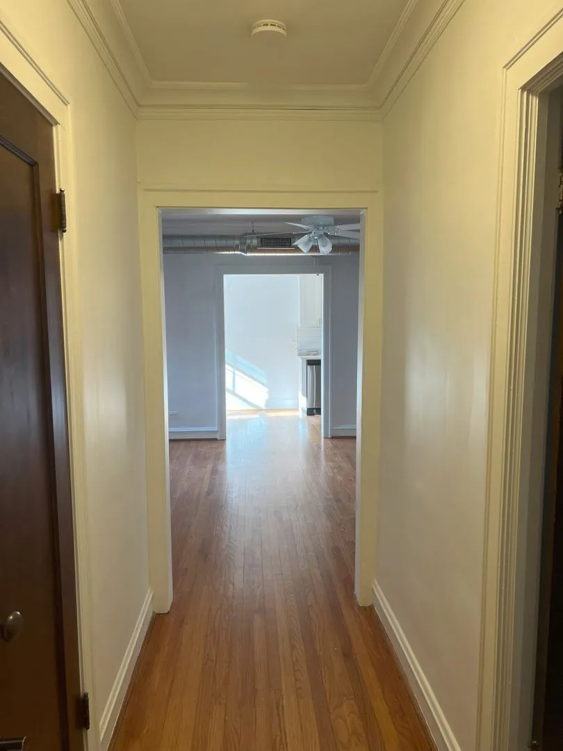 4409 N Hamilton Ave, ,  60625, USA 60625-unit#1E-Chicago-IL