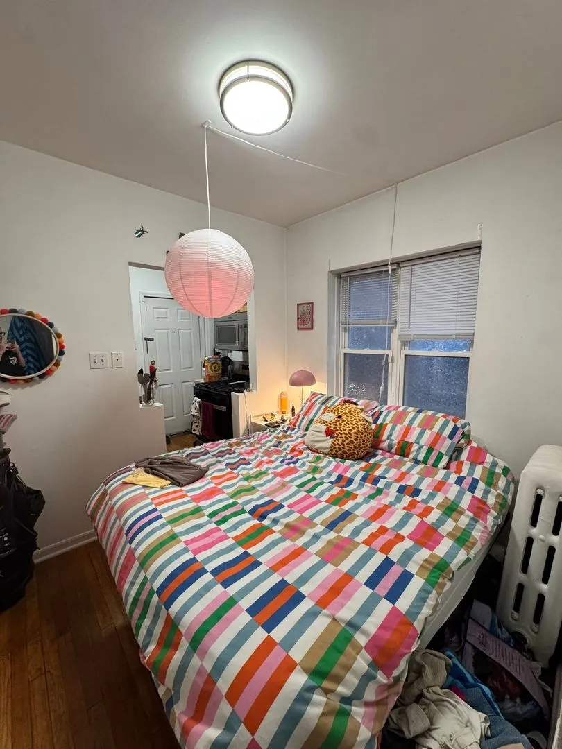 511 W Deming Pl, ,  60614, USA 60614-unit#1S-Chicago-IL
