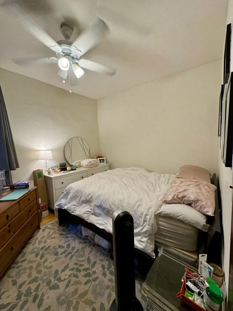 1204 W Montana St, ,  60614, USA 60614-unit#2-Chicago-IL