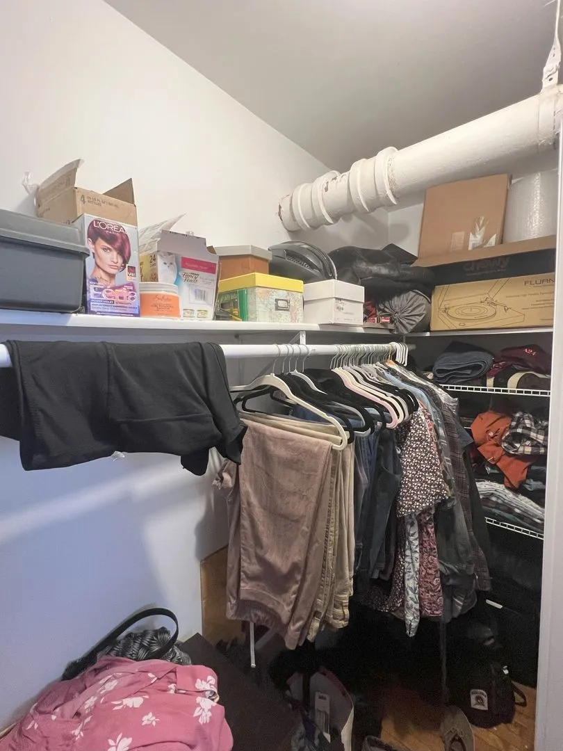1202 W Montana St, , 60614, USA 60614-Chicago-IL