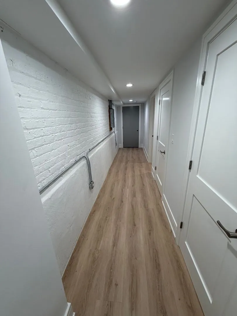 4884 N Hermitage Ave, ,  60640, USA 60640-unit#4886 N HERMITAGE GRDN-Chicago-IL