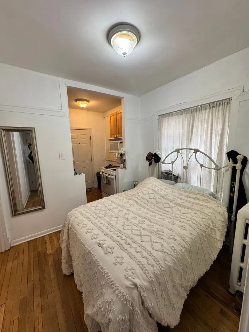 513 W Deming Pl, , 60614, USA 60614-unit#2N-Chicago-IL