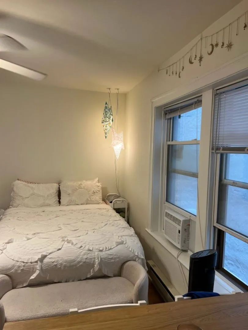2146 N Dayton St, , 60614, USA 60614-unit#103-Chicago-IL