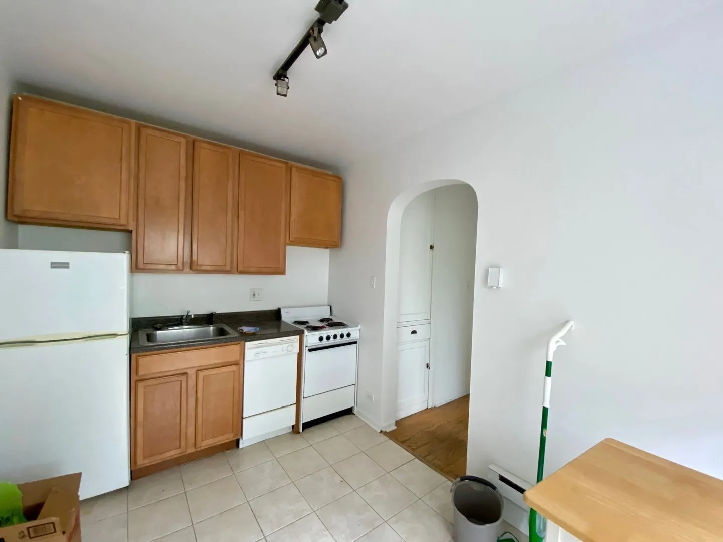 2146 N Dayton St, ,  60614, USA 60614-unit#302-Chicago-IL