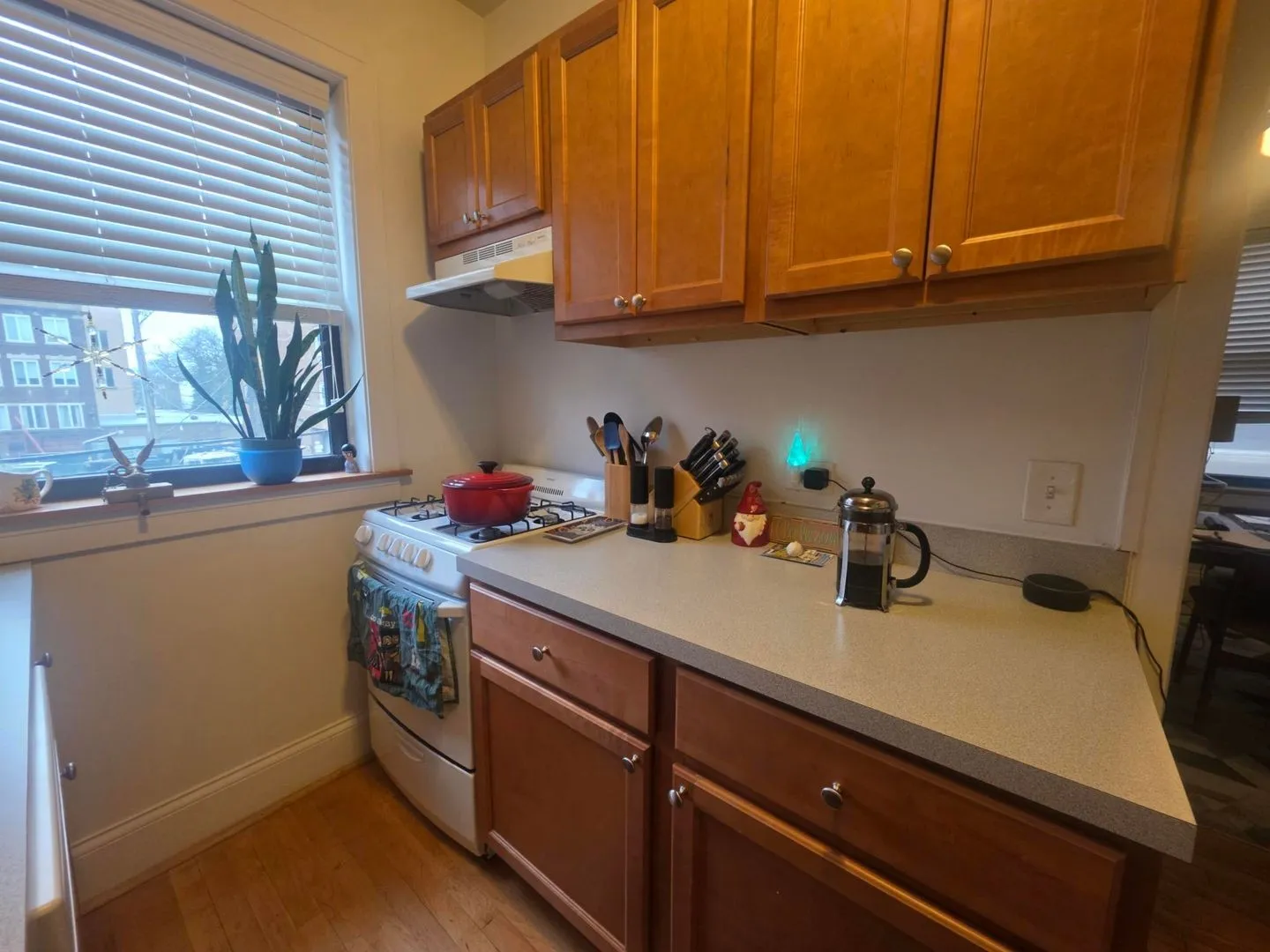 1618 W Ainslie St, , 60640, USA 60640-unit#2-Chicago-IL