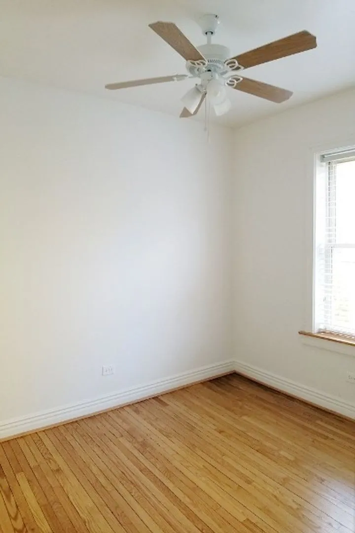 2024 W Foster Ave, , 60625, USA 60625-unit#3A-Chicago-IL