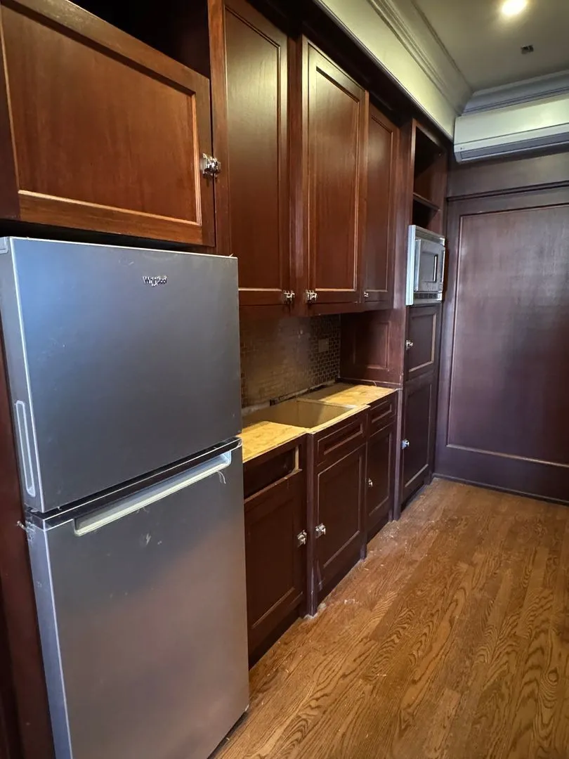 18 N Clark St, ,  60603, USA 60603-unit#501-1N-Chicago-IL