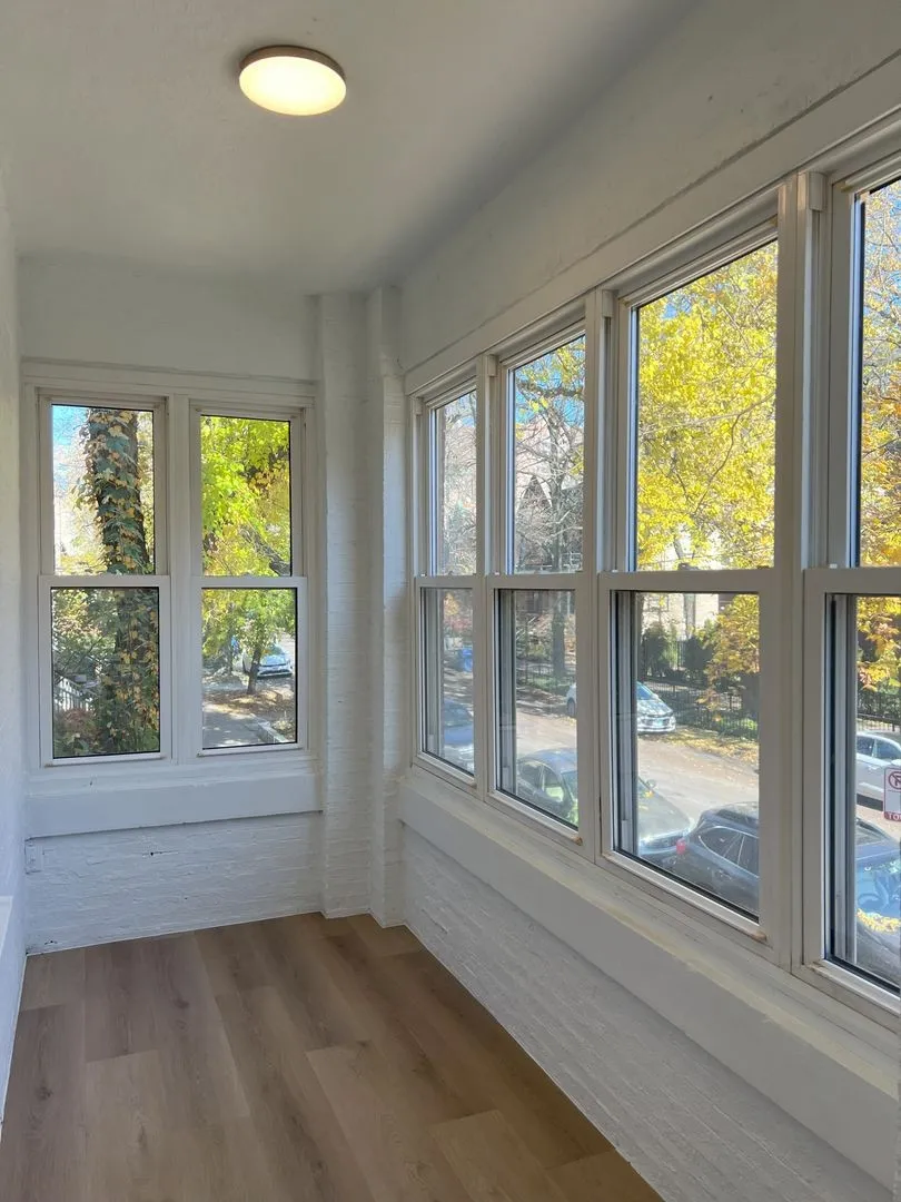 856 W Wolfram St, , 60657, USA 60657-unit#3W-Chicago-IL