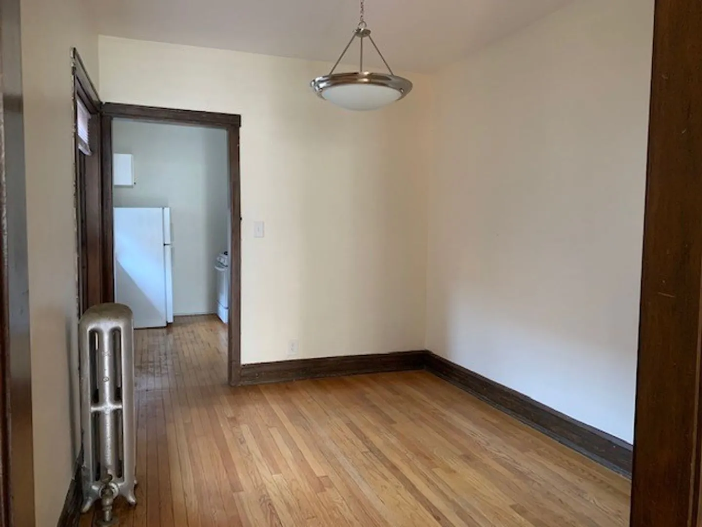 1528 W Berteau Ave, , 60613, USA 60613-unit#3-Chicago-IL