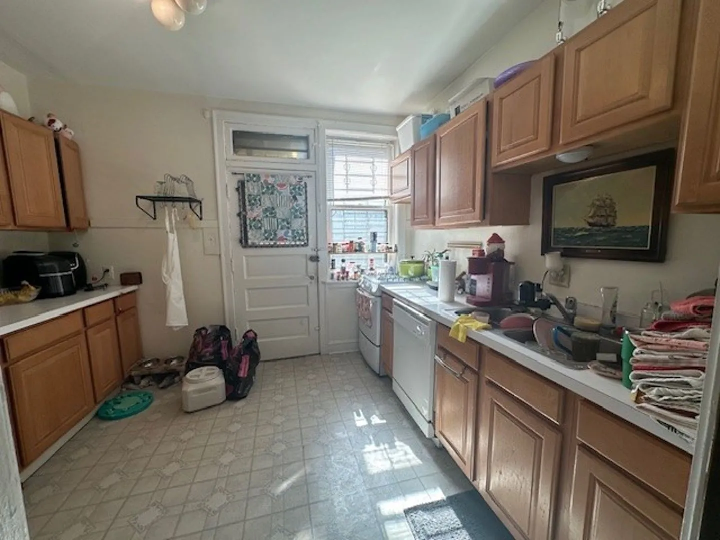 4429 N Winchester Ave, , 60640, USA 60640-unit#A1-Chicago-IL