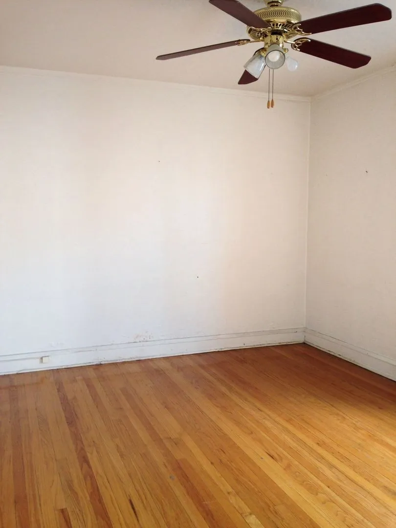4811 N Ashland Ave, , 60640, USA 60640-unit#1E-Chicago-IL
