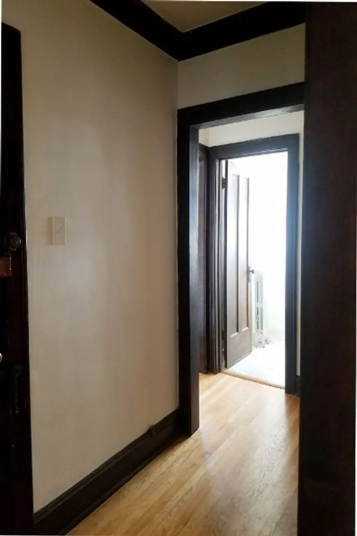 2017 W Berwyn Ave, , 60625, USA 60625-unit#3S-Chicago-IL
