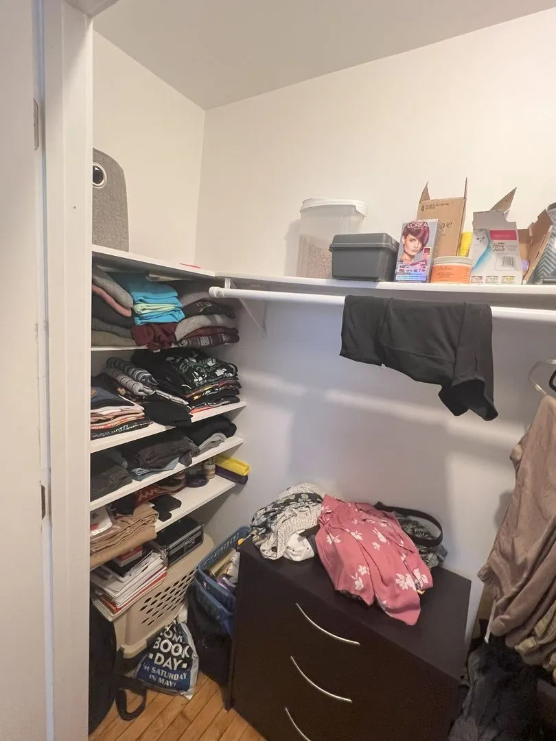 1202 W Montana St, , 60614, USA 60614-Chicago-IL