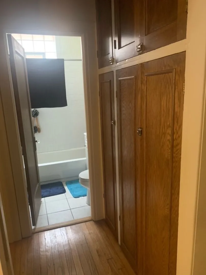 923 W George St, , 60657, USA 60657-unit#1J-Chicago-IL
