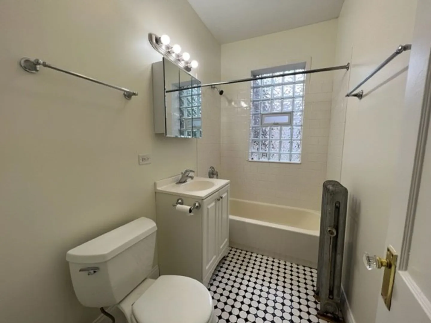 1624 W Ainslie St, , 60640, USA 60640-unit#1-Chicago-IL