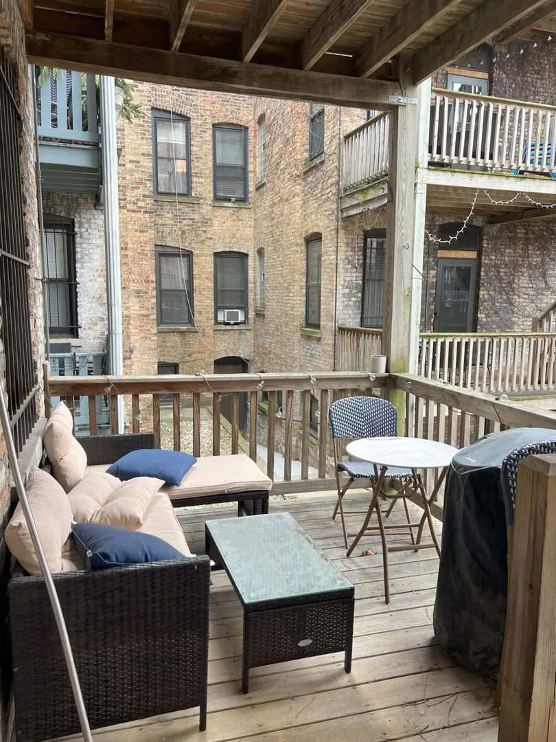 2440 N Racine Ave, , 60614, USA 60614-unit#2440-2-Chicago-IL