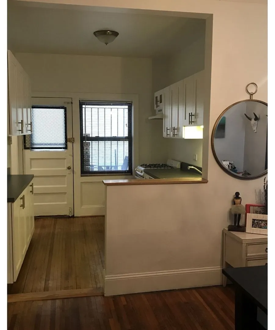 2754 N Mildred Ave, , 60614, USA 60614-unit#1-Chicago-IL