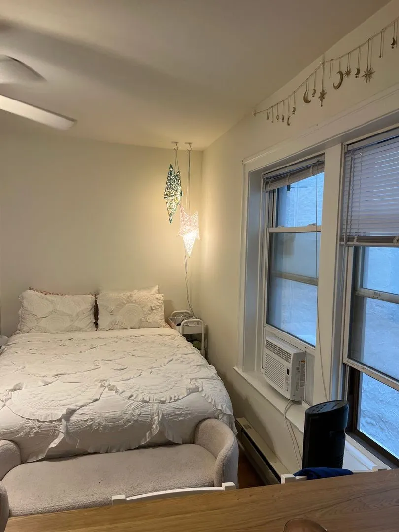 2146 N Dayton St, , 60614, USA 60614-unit#203-Chicago-IL