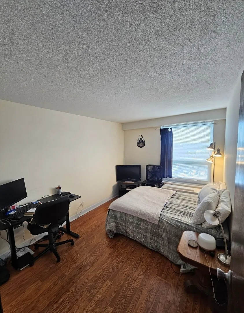 4500 N Winchester Ave, ,  60640, USA 60640-unit#907-Chicago-IL